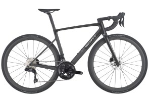 ADDICT RC 30 CARBON BLACK 2026